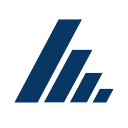 Los Angeles County Employees Retirement Association