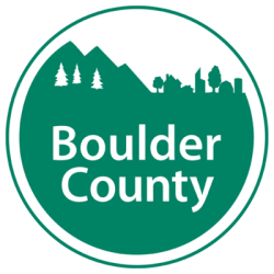 employer logo