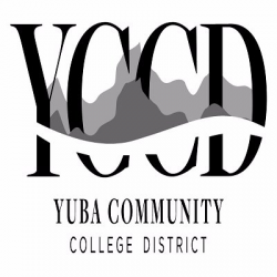 Yuba Community College District