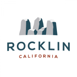 City of Rocklin