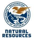 Washington Department of Natural Resources