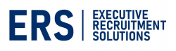 Executive Recruitment Solutions