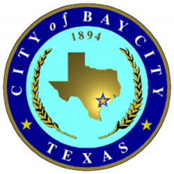 City of Bay City