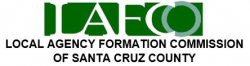 Santa Cruz LAFCO