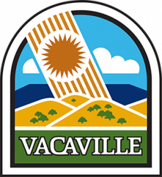 City of Vacaville