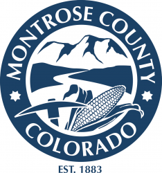 Montrose County