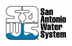 San Antonio Water System