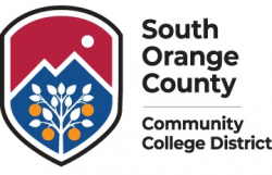 South Orange County Community College District