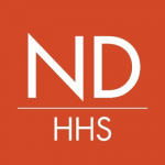 North Dakota Department of Health & Human Services