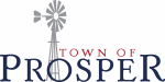 Town of Prosper