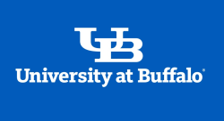 University at Buffalo