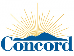 City of Concord