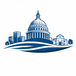 employer logo