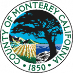County of Monterey