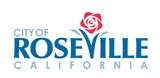 City of Roseville