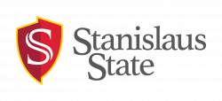 Stanislaus State